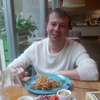 женя, 31, г.Абдулино женя, 31, г.Абдулино