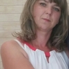 Маргарита, 35, г.Луганск Маргарита, 35, г.Луганск