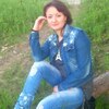 Анжелика, 37, г.Нефтеюганск Анжелика, 37, г.Нефтеюганск