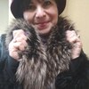 Diana, 58, г.Полтава Diana, 58, г.Полтава