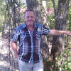 Николай, 39, г.Саров (Нижегородская обл.) Николай, 39, г.Саров (Нижегородская обл.)