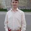 Думитру, 18, г.Сороки Думитру, 18, г.Сороки