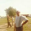 ханзада, 56, г.Томск ханзада, 56, г.Томск