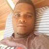 Saifoulaye Diallo, 27, г.Кабул Saifoulaye Diallo, 27, г.Кабул
