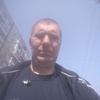 Николай, 39, г.Запорожье Николай, 39, г.Запорожье