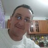 Николай, 49, г.Котлас Николай, 49, г.Котлас