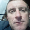 Коля, 39, г.Светловодск Коля, 39, г.Светловодск