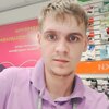 Алексей Иванов, 25, г.Калтан Алексей Иванов, 25, г.Калтан
