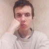 Кирилл Букреев, 18, г.Одинцово Кирилл Букреев, 18, г.Одинцово