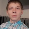 Александр, 24, г.Минусинск Александр, 24, г.Минусинск