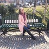 Аня, 19, г.Рязань Аня, 19, г.Рязань