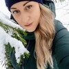 Юлия, 29, г.Тавда Юлия, 29, г.Тавда
