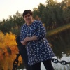 Светлана Захарова, 50, г.Валли Светлана Захарова, 50, г.Валли