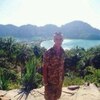 Чернов, 20, г.Азнакаево Чернов, 20, г.Азнакаево