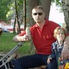 Василий, 34, г.Стерлитамак Василий, 34, г.Стерлитамак