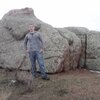 Алексей, 32, г.Тараз (Джамбул) Алексей, 32, г.Тараз (Джамбул)