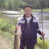 Сергей, 40, г.Красноуральск Сергей, 40, г.Красноуральск