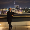 Burak, 18, г.Мюнхен Burak, 18, г.Мюнхен