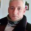 hüseyin, 46, г.Актау hüseyin, 46, г.Актау