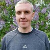 Слава, 45, г.Саранск Слава, 45, г.Саранск