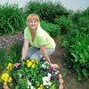 Светлана, 48, г.Электросталь Светлана, 48, г.Электросталь