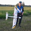 Алексей, 45, г.Красногвардейское (Белгород.) Алексей, 45, г.Красногвардейское (Белгород.)