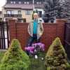 Александр, 40, г.Сумы Александр, 40, г.Сумы