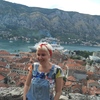 Наталья, 35, г.Выборг Наталья, 35, г.Выборг