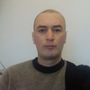 Сорбон, 41, г.Хорог Сорбон, 41, г.Хорог