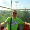 Алексей Федотов, 33, г.Петропавловск Алексей Федотов, 33, г.Петропавловск