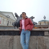 Роман, 31, г.Москва Роман, 31, г.Москва
