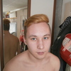 nik18, 19, г.Хайльбронн nik18, 19, г.Хайльбронн