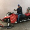 Сергей, 47, г.Юрга Сергей, 47, г.Юрга