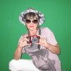 Наталья, 46, г.Михайловка Наталья, 46, г.Михайловка