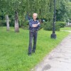 Игорь, 55, г.Павлоград Игорь, 55, г.Павлоград