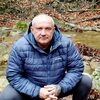 Александр, 49, г.Севастополь Александр, 49, г.Севастополь