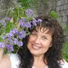 Галина, 40, г.Бровары Галина, 40, г.Бровары