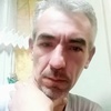 Александр, 42, г.Верхнедвинск Александр, 42, г.Верхнедвинск