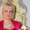 Наталья, 43, г.Ульяновск Наталья, 43, г.Ульяновск