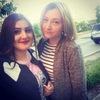 Виктория, 20, г.Николаев Виктория, 20, г.Николаев