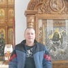 Владимир, 37, г.Марганец Владимир, 37, г.Марганец
