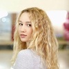 Юлия, 23, г.Киев Юлия, 23, г.Киев