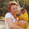 Елена NiKoLaEvNa, 35, г.Тобольск Елена NiKoLaEvNa, 35, г.Тобольск