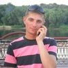 Сергей, 29, г.Петрозаводск Сергей, 29, г.Петрозаводск