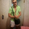 Allan Pavlov, 31, г.Valencia Allan Pavlov, 31, г.Valencia