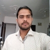 Montu, 30, г.Алвар Montu, 30, г.Алвар