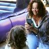 connie, 60, г.Финикс connie, 60, г.Финикс