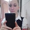 Аня, 28, г.Луцк Аня, 28, г.Луцк