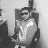 Ahsan, 24, г.Мельбурн Ahsan, 24, г.Мельбурн