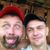 Руслан, 28, г.Полоцк Руслан, 28, г.Полоцк